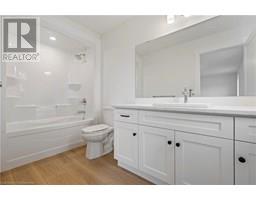 115 AMBER Street - 17
