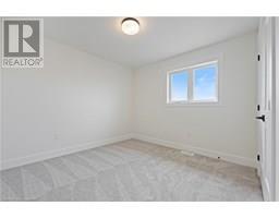 115 AMBER Street - 18