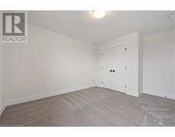 115 AMBER Street - 19