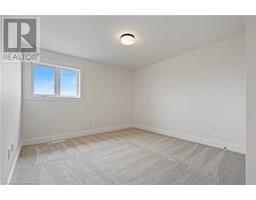 115 AMBER Street - 20