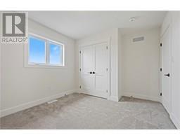 115 AMBER Street - 21