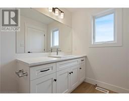 115 AMBER Street - 22