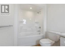 115 AMBER Street - 23