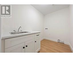 115 AMBER Street - 24