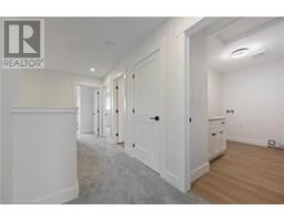 115 AMBER Street - 25