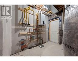115 AMBER Street - 26