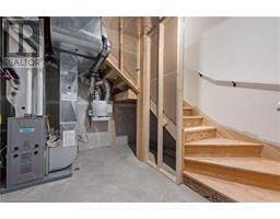 115 AMBER Street - 27