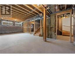 115 AMBER Street - 28