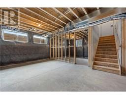 115 AMBER Street - 29