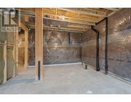 115 AMBER Street - 30