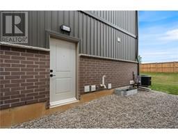 115 AMBER Street - 31