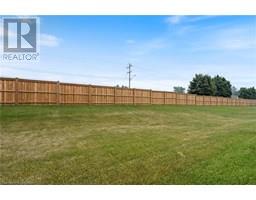 115 AMBER Street - 32