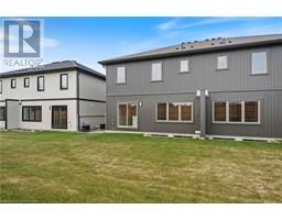 115 AMBER Street - 33