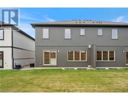 115 AMBER Street - 34