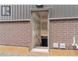 115 AMBER Street - 35