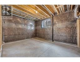 115 AMBER Street - 36