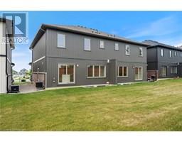 115 AMBER Street - 37