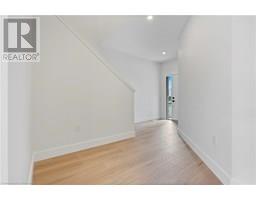 115 AMBER Street - 4