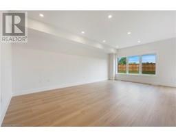115 AMBER Street - 5