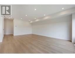 115 AMBER Street - 6