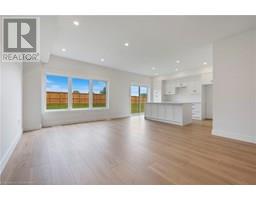 115 AMBER Street - 7