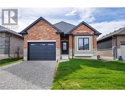 51 ROGERS Street - 1