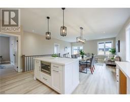 51 ROGERS Street - 12