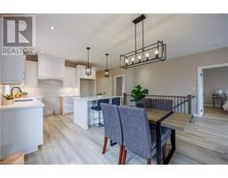 51 ROGERS Street - 13