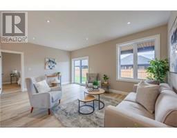 51 ROGERS Street - 14