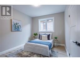 51 ROGERS Street - 20