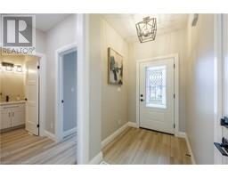 51 ROGERS Street - 4