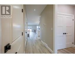 51 ROGERS Street - 5