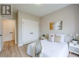 51 ROGERS Street - 7