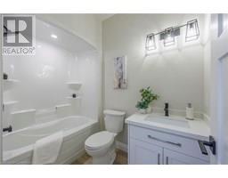 51 ROGERS Street - 8
