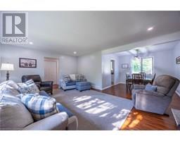 20 SHERIDAN Boulevard - 10