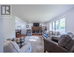 20 SHERIDAN Boulevard - 11