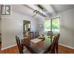 20 SHERIDAN Boulevard - 12
