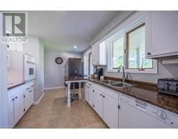 20 SHERIDAN Boulevard - 13