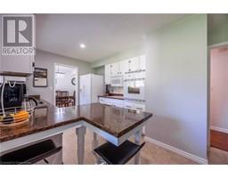 20 SHERIDAN Boulevard - 14