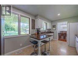 20 SHERIDAN Boulevard - 15