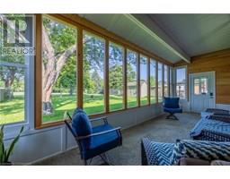 20 SHERIDAN Boulevard - 16