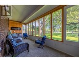 20 SHERIDAN Boulevard - 17