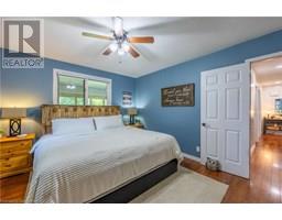 20 SHERIDAN Boulevard - 18