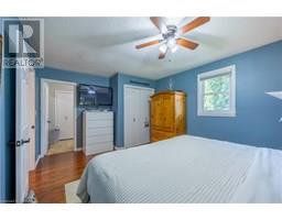 20 SHERIDAN Boulevard - 19