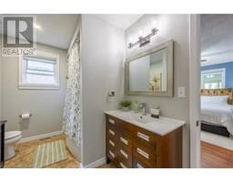 20 SHERIDAN Boulevard - 20