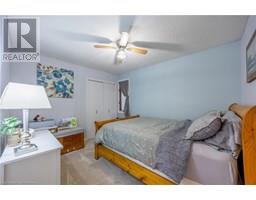 20 SHERIDAN Boulevard - 21
