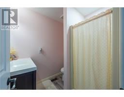 20 SHERIDAN Boulevard - 22