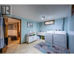20 SHERIDAN Boulevard - 23