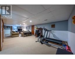 20 SHERIDAN Boulevard - 24