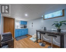 20 SHERIDAN Boulevard - 26